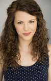 Rachel Weber
