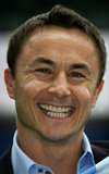 Dennis Wise