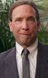 B.J. Grogan