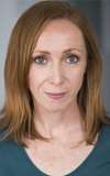 Tracy Gabbitas