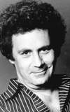 Claude Jutra