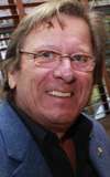 Albert Millaire