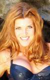 Caroline Key Johnson