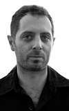 Okan Urun