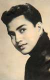 Romeo Vasquez