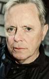 Bernard Sumner
