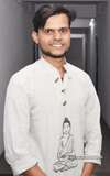 Prateek Pachauri