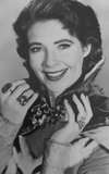 Bernadette O'Farrell