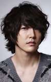 Yoon Sang-hyun