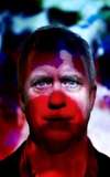 Tony Oursler