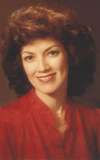 Pat Jackson