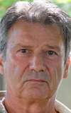 Claude Koener
