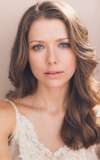 Rebeca Robles