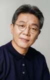 Kim Seung-wook