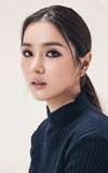 Gil Eun-Hye