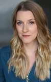 Alice Fearn