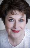 Marilyn Cutts