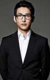 Chae Dong-hyun