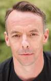 Stephen Matthews