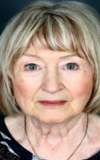 Helen Cotterill