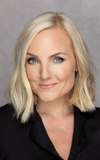 Kerry Ellis