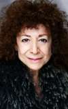 Joyce Springer
