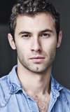 Andy Coxon