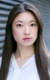 Megumi Seki