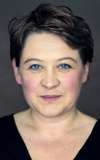 Claire Machin