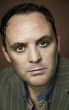 Patrick Murray