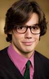 Robby Valls