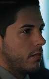 Andrew Vega