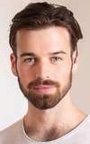 Grayson Gilbert