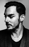 Shannon Leto
