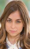 Riley Reid