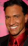 Marco Banderas