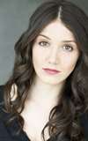 Candice May Langlois