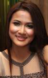 Hanis Zalikha