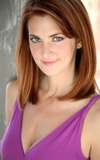 Kelly Anne Burns