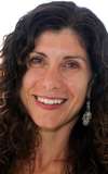 Karen Koula Sossiadis