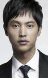 Song Jong-ho