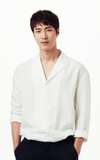 Choi Sung-jae