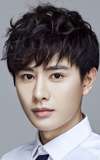 Wang Youshuo