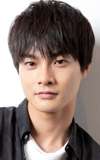 Kousei Yuki