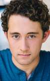 Scott Cooper Ryan