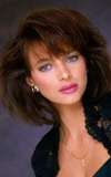 Wendy Hamilton