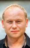 Bernd Michael Lade