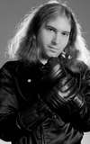 Jim Steinman