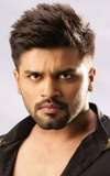  Pradeep