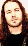 Chris Dubey